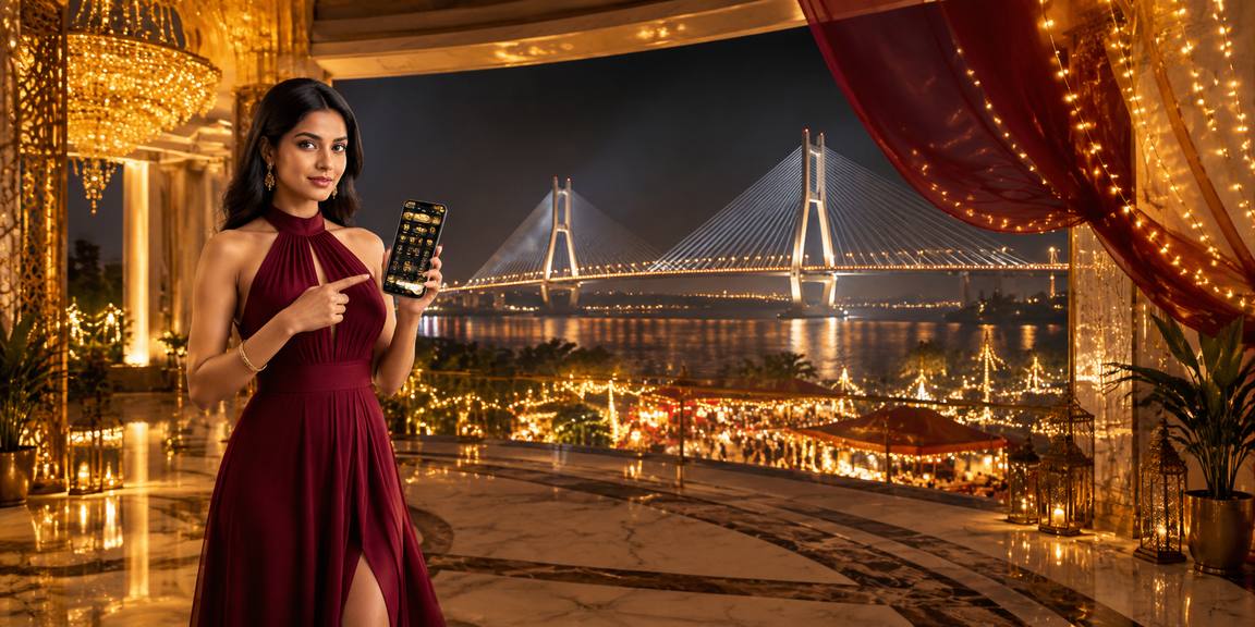 222cb আপনার তথ্য আমাদের কাছে কতটা নিরাপদ