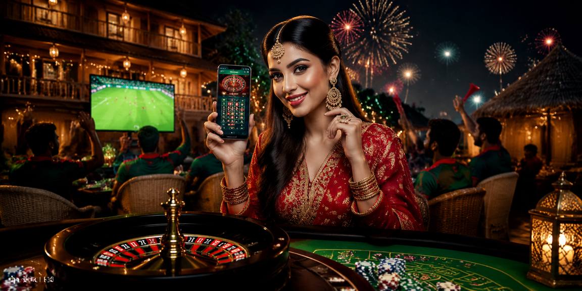 222cb 222cb লগইন — দ্রুত, সরাসরি, মোবাইলে
