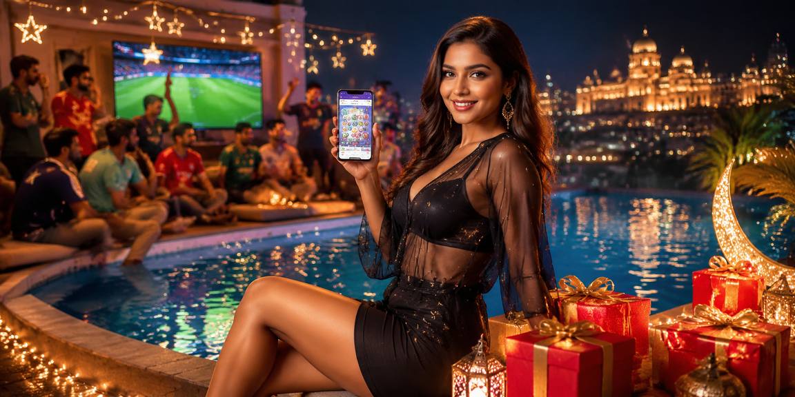 222cb 222cb-তে Live প্রথম Person Baccarat কীভাবে চলে