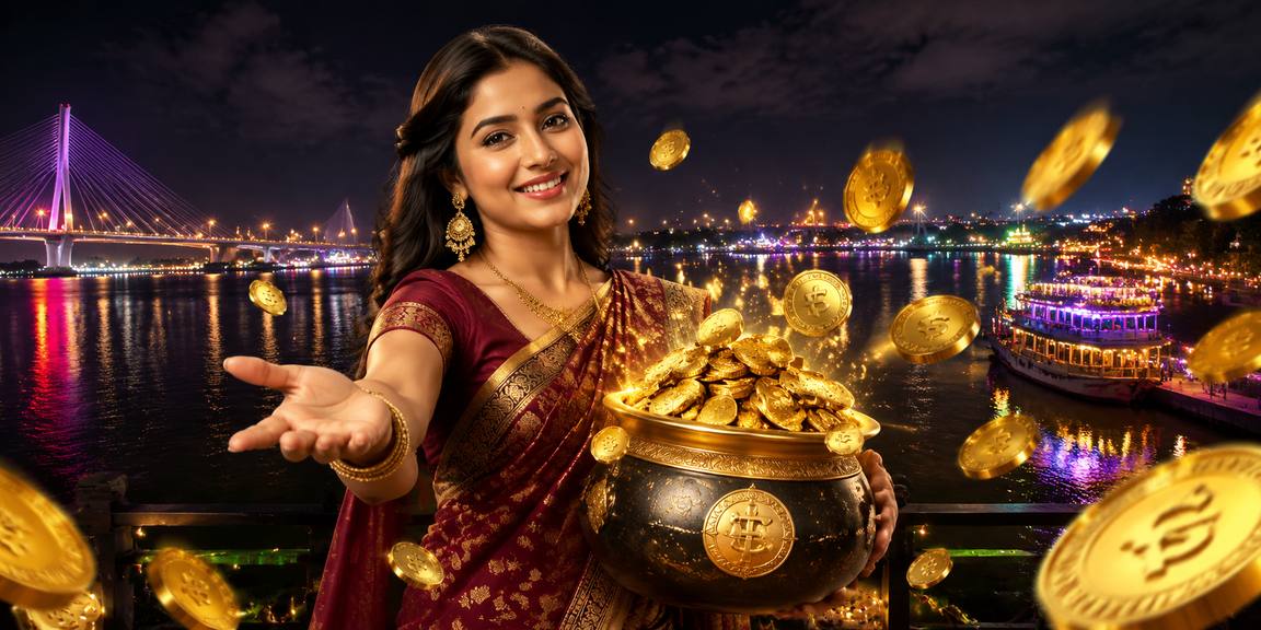 222cb তায়কোয়ান্দো বেট