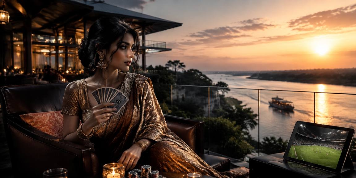 222cb লাইভ লাইটনিং ডাইস
