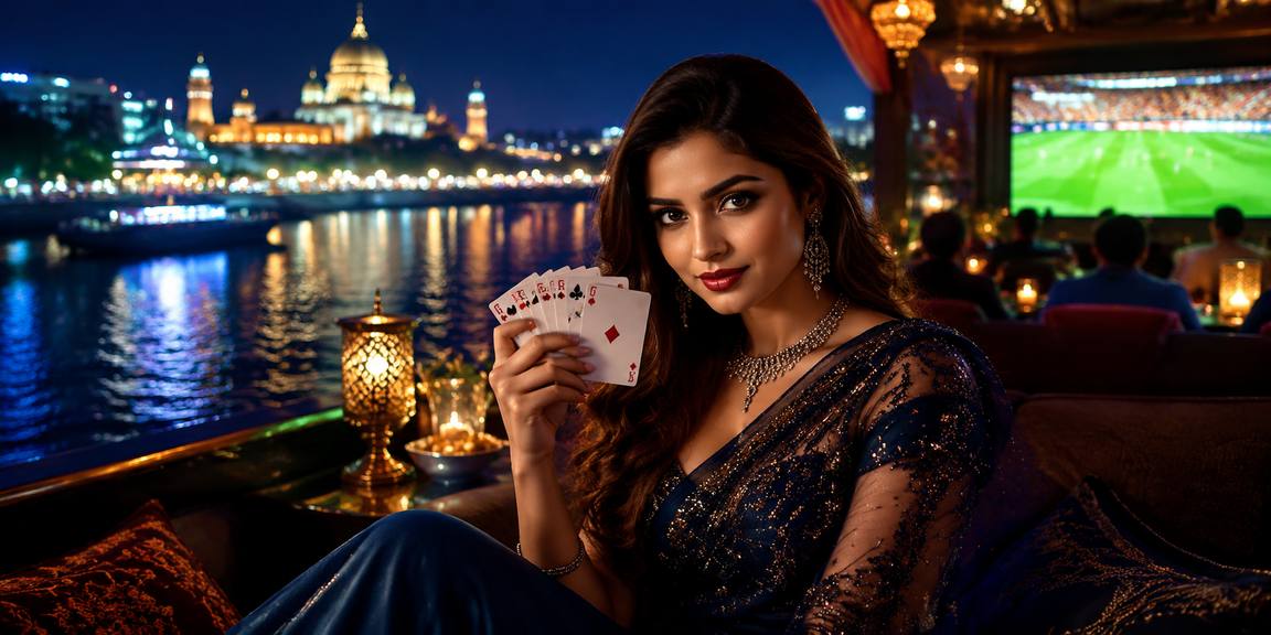 222cb 222cb ক্যাসিনোতে কী আছে